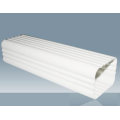 High Quality PVC Gutter System Gutter